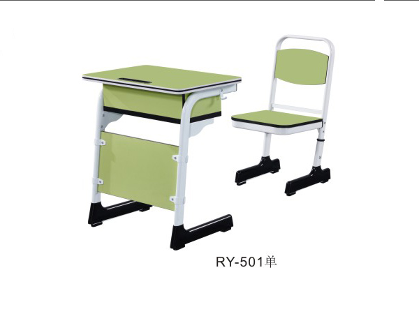 学生课桌椅(1)