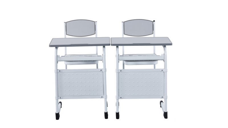 学生课桌椅