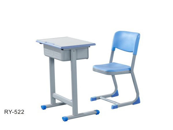 学生课桌椅(4)