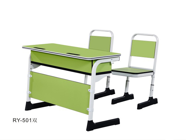 学生课桌椅(6)