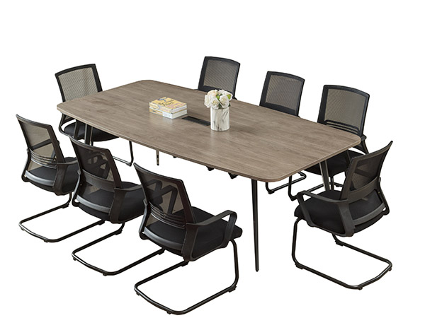 会议桌二