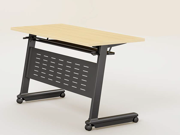 培训桌,组合会议桌0...