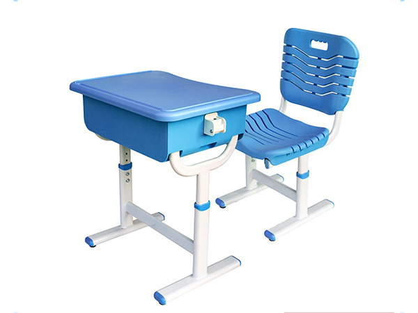 学生课桌椅（7）