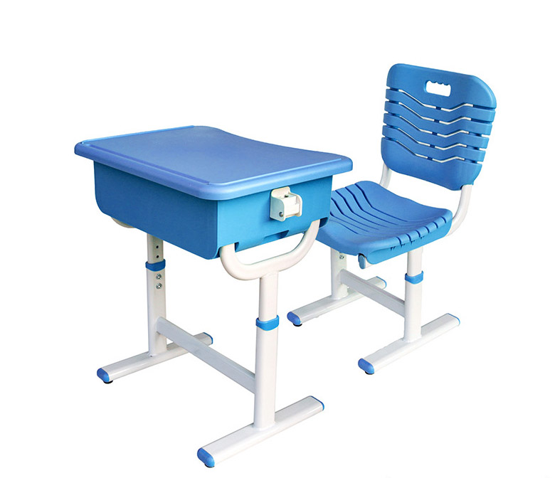 虎门办公家具厂学生课桌椅