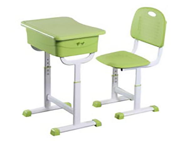 学生课桌椅（8）