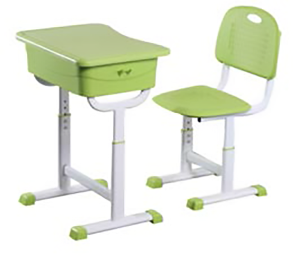 厚街办公家具厂学生课桌椅