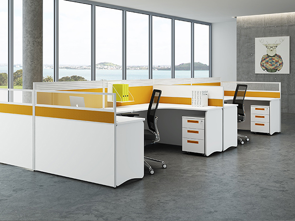 东莞办公家具厂家直销...