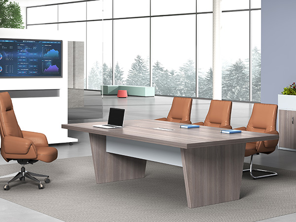 板式会议桌28