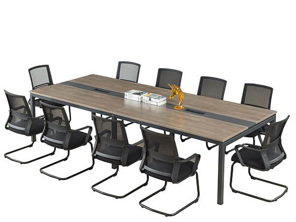 会议桌三
