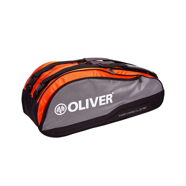 RACKETBAG