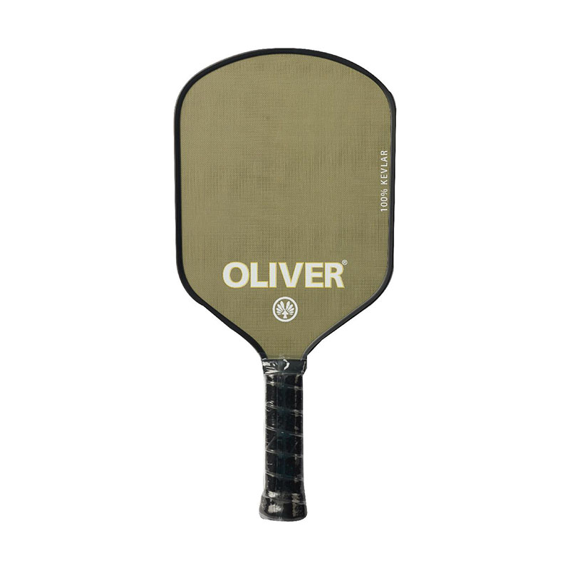 100%KEVLAR...