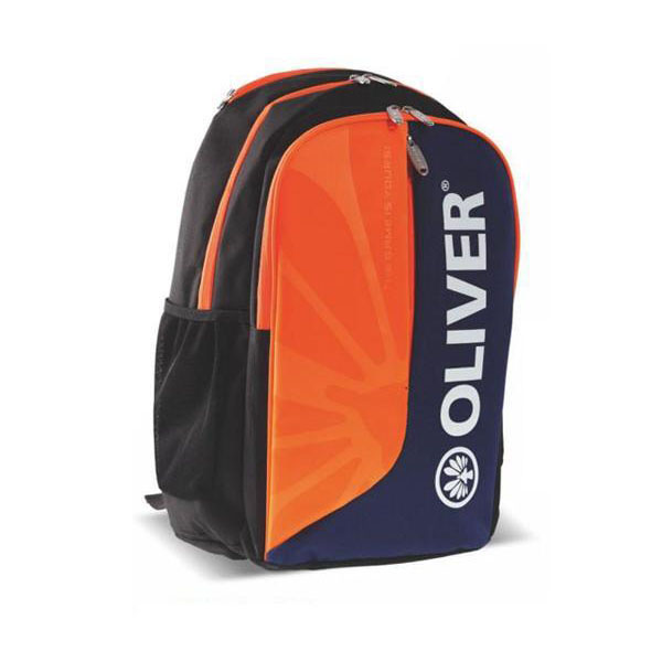 羽球双肩包 (1)