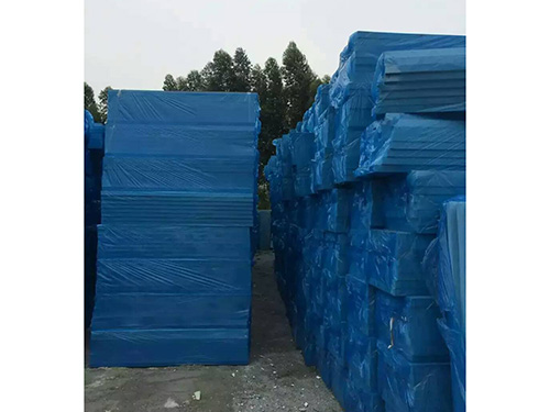 产品摆放