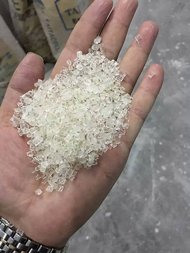 大白