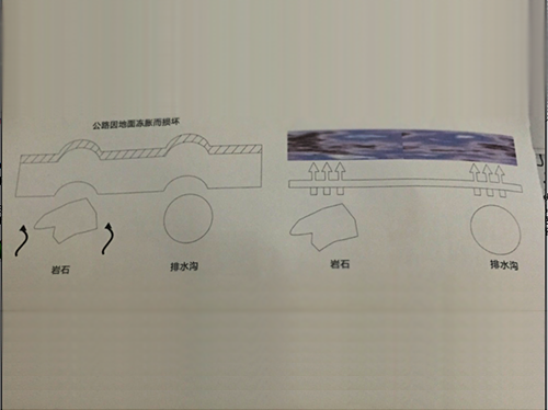 宾馆、娱乐场所隔音减...