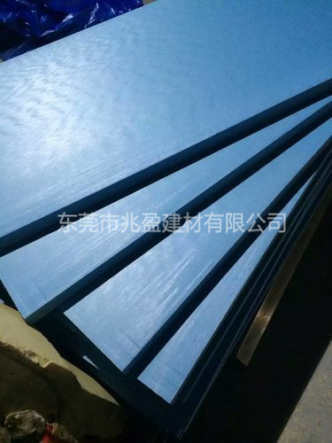 东莞高档保温板