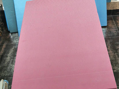 产品实景