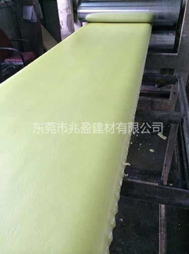东莞防火保温板厂家