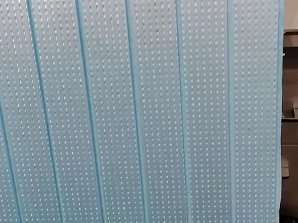 挤塑板
