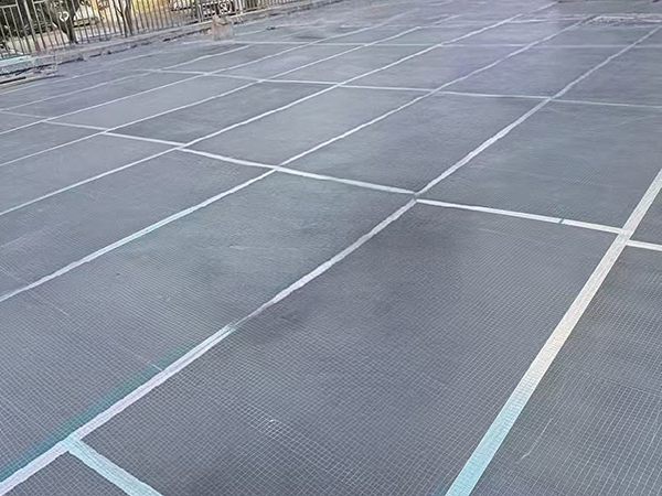 工程案例