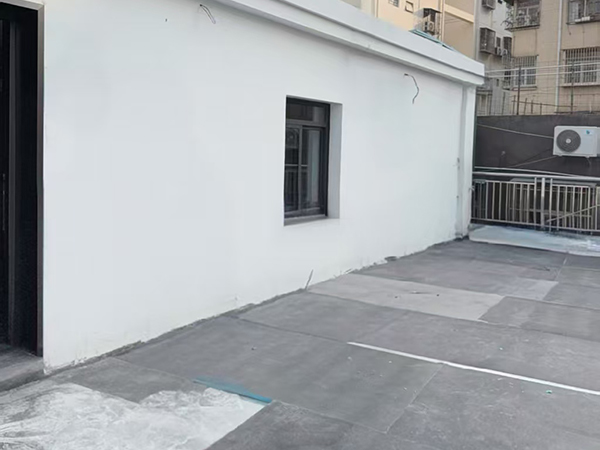 工程案例