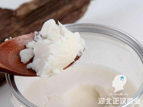 鹿油膏