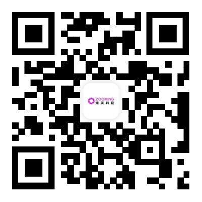 Mobile website