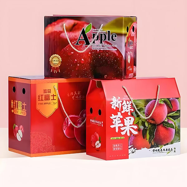 彩箱