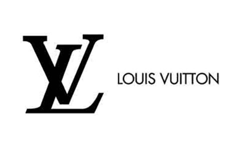 Louis Vuit...