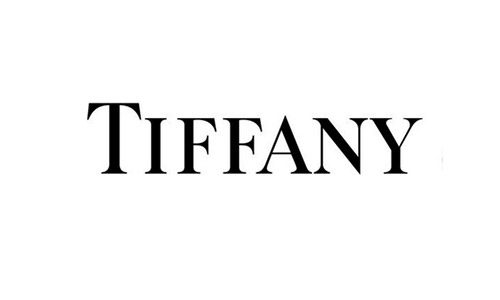 TIFFANY