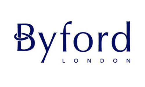 Byford
