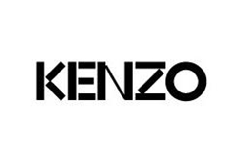 KENZO