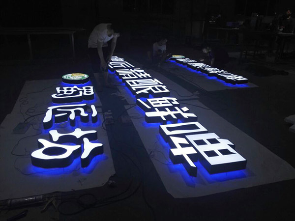 品牌设计广告的最终目是什么？