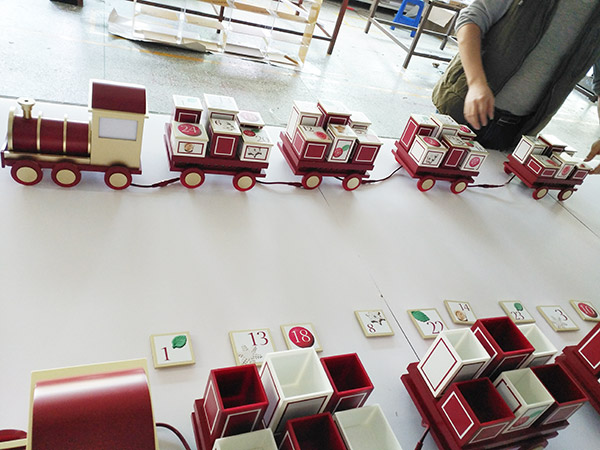 东莞工艺品