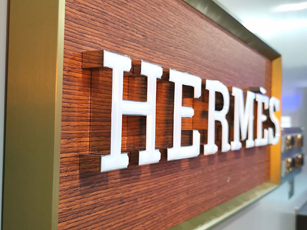Hermes