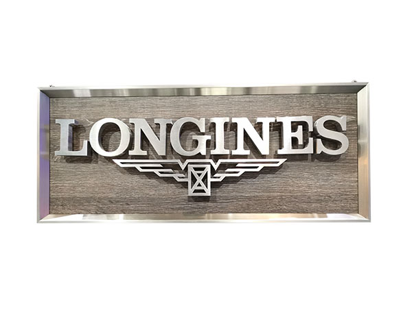 Longines
