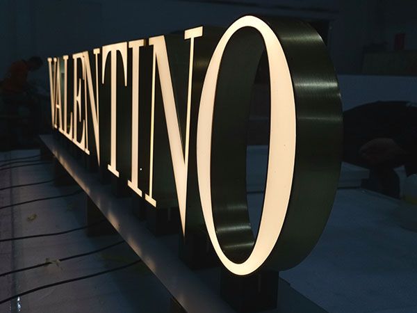 Valentino