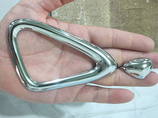 110立体三维字