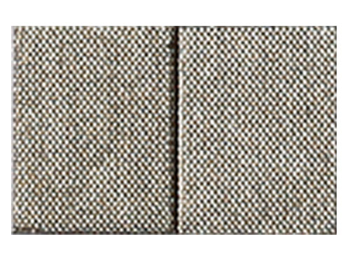 东莞导电屏蔽件