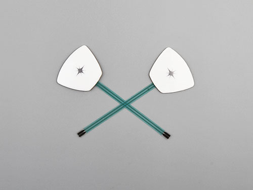 FPC+面板开关销售