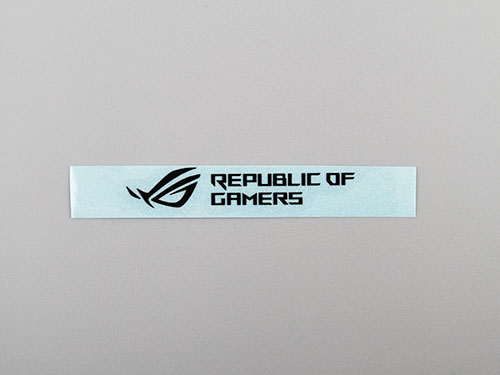 品牌LOGO标签销售