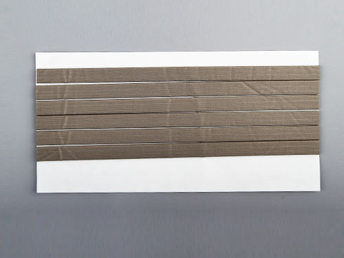 导电屏蔽件销售