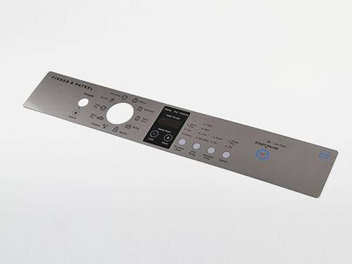 触控显示面板销售