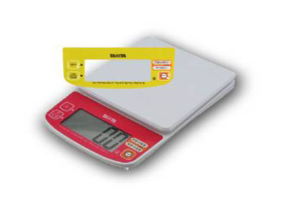 薄膜显示面板销售