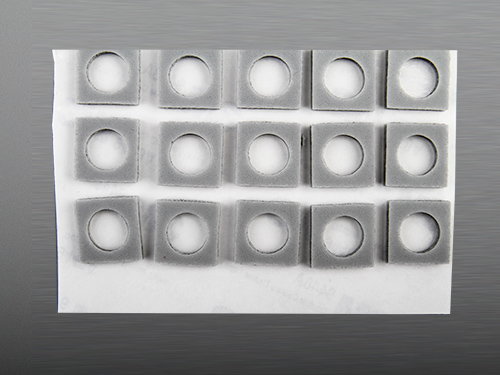 机构缓冲件销售