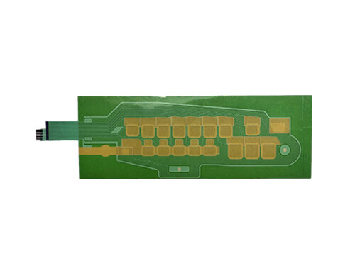 松下洗碗机线路