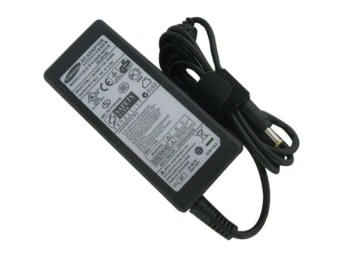 电源适配器标签