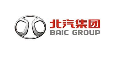 北汽集团