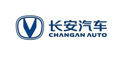 长安汽车