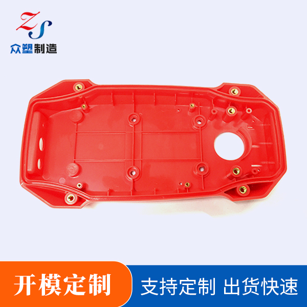 畜牧养殖器械定制